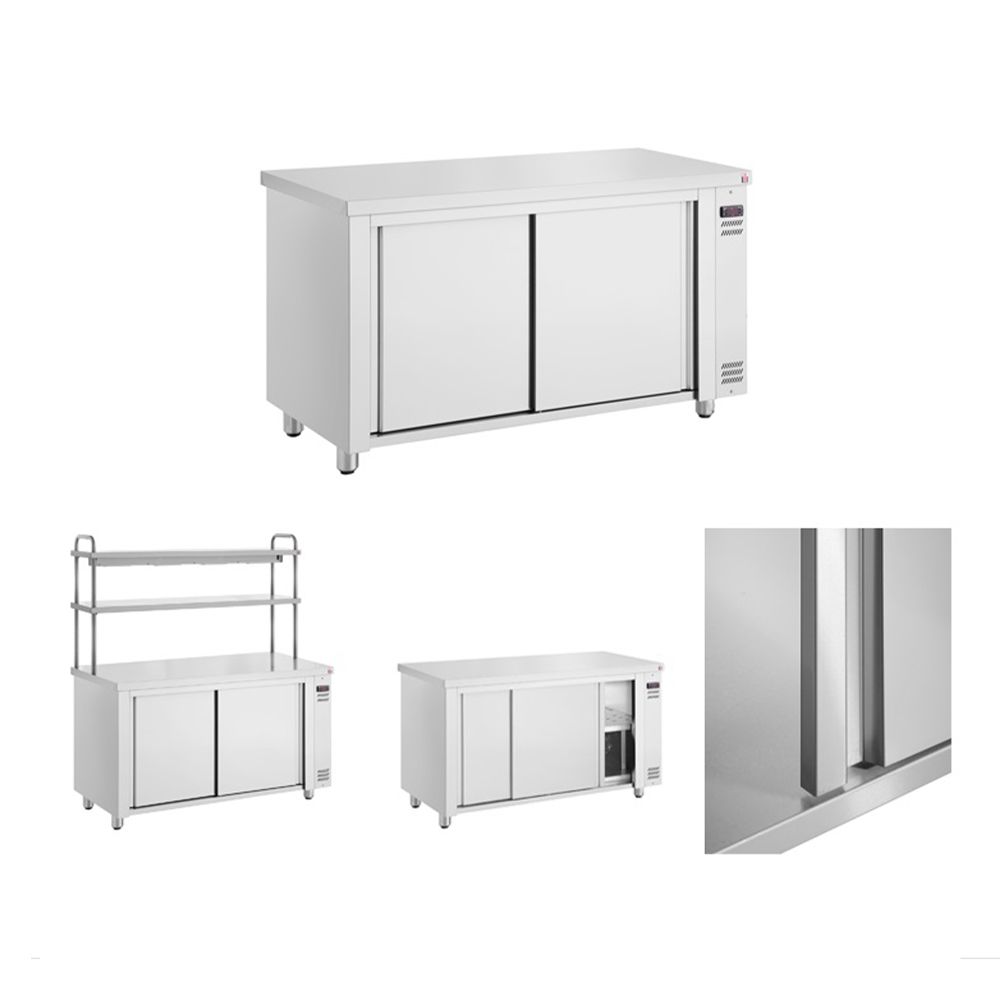 Image 1 product