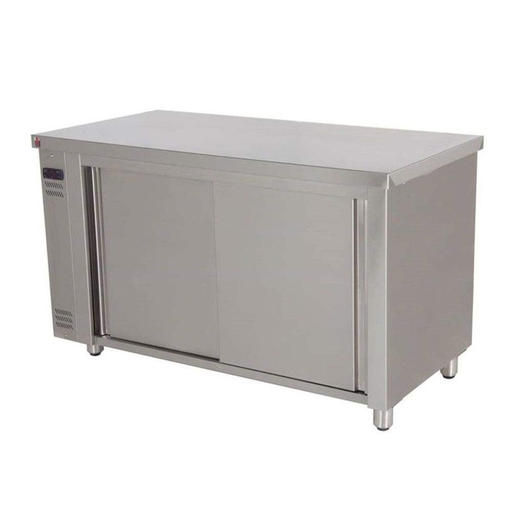 Image 2 product