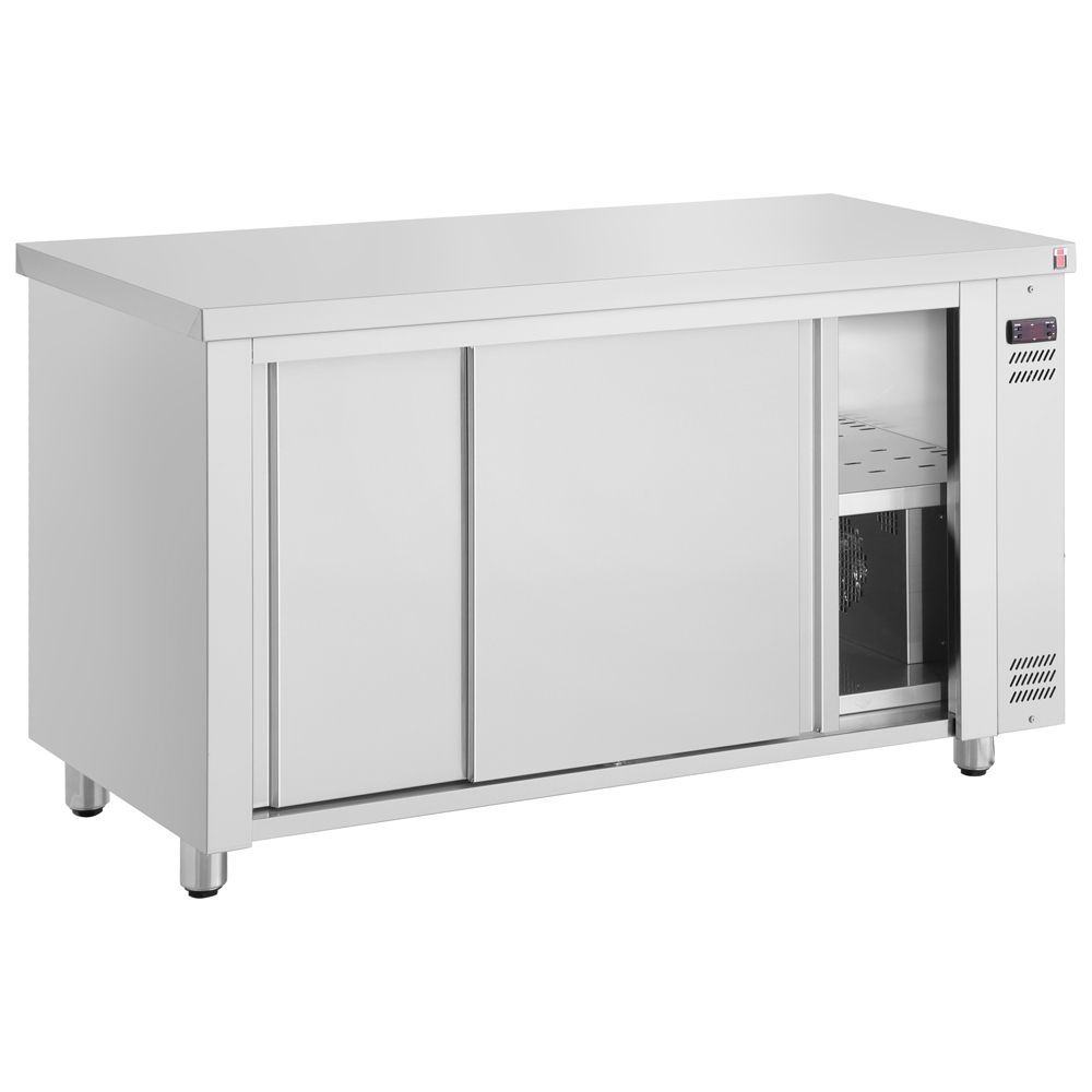 Image 0 product