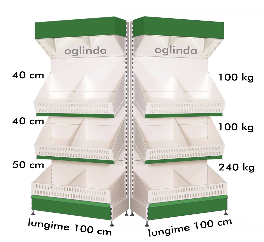 Image 0 product