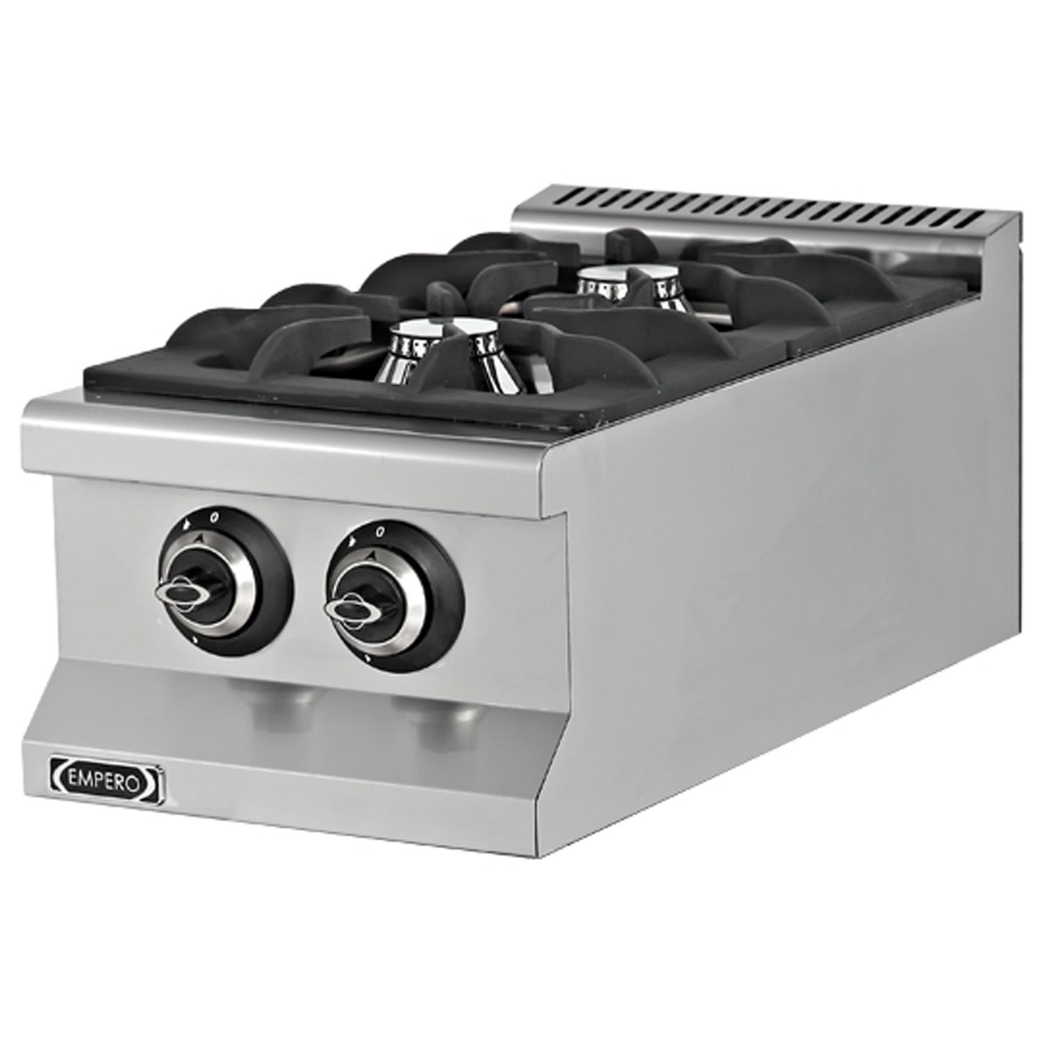 Image 0 product