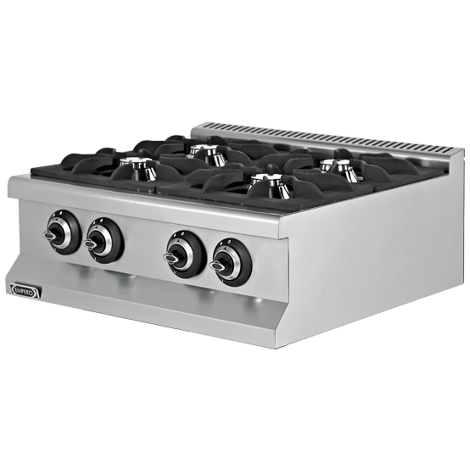 Image 0 product