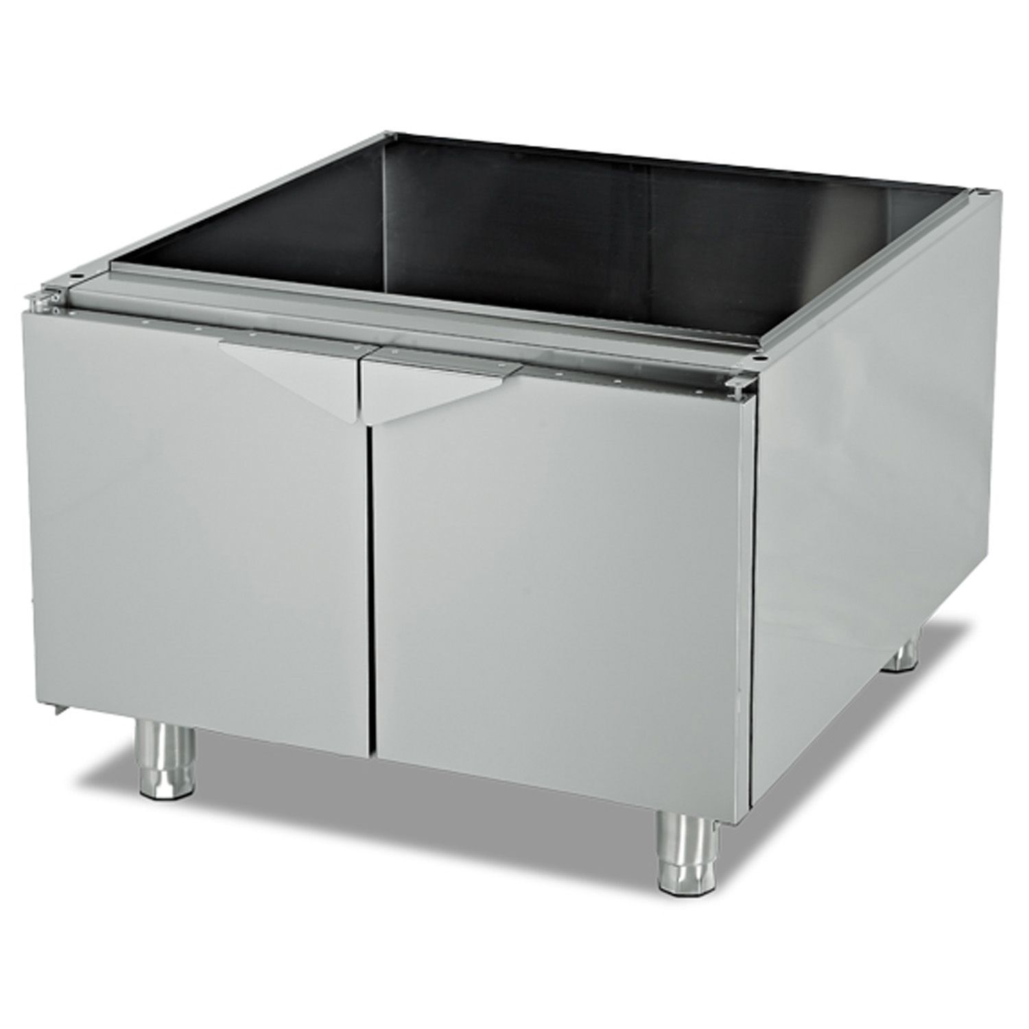Image 0 product
