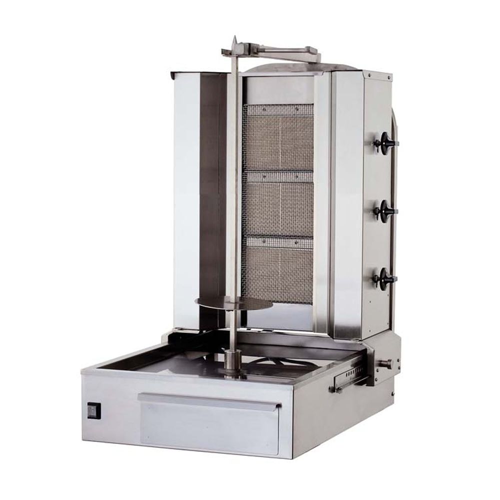 Image 0 product
