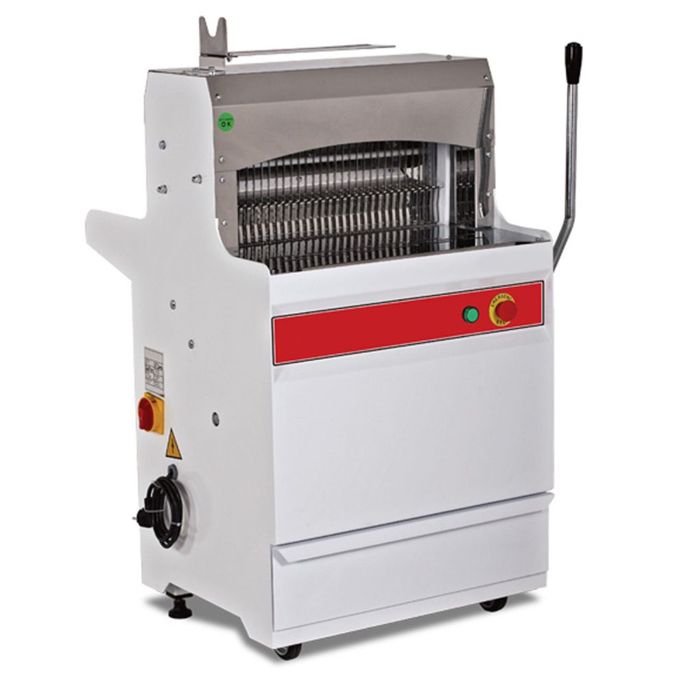 Image 1 product