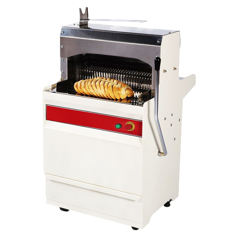 Image 2 product
