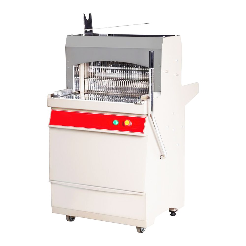Image 3 product