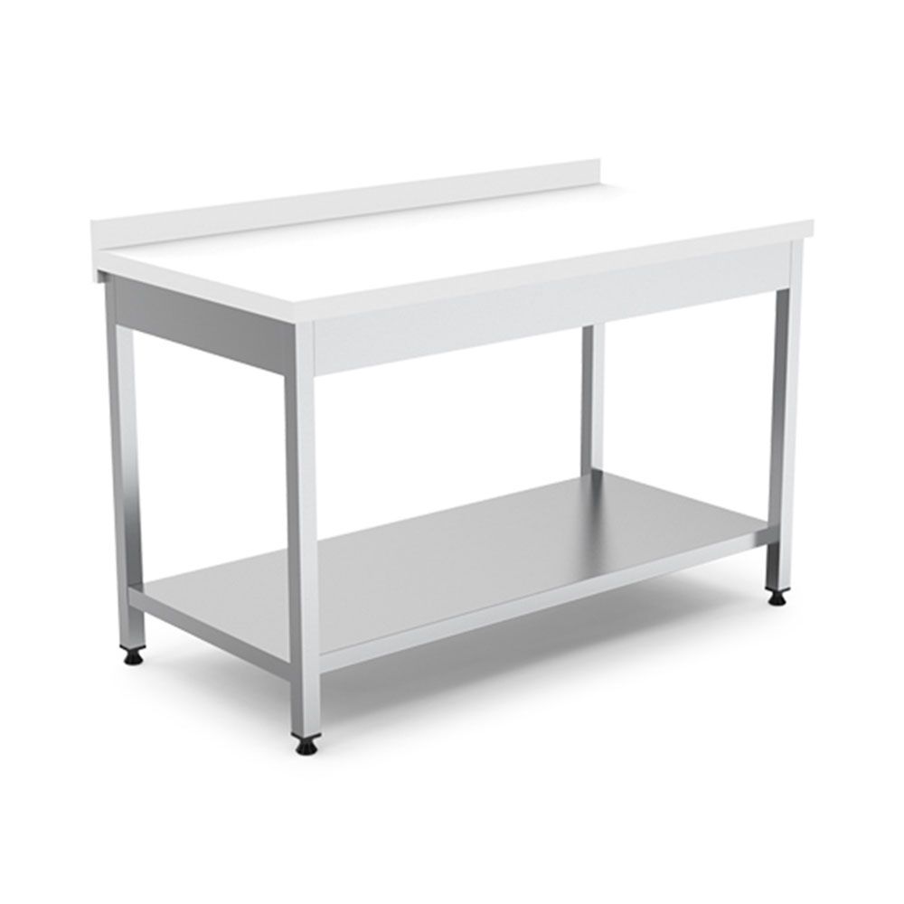 Image 0 product