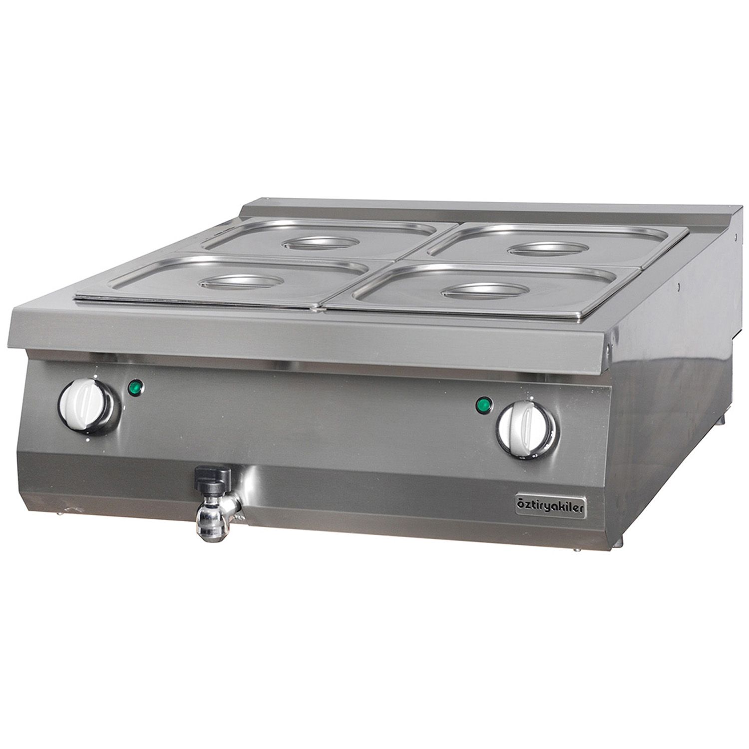Image 0 product