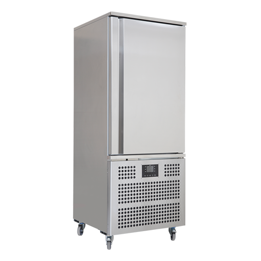 Image 0 product