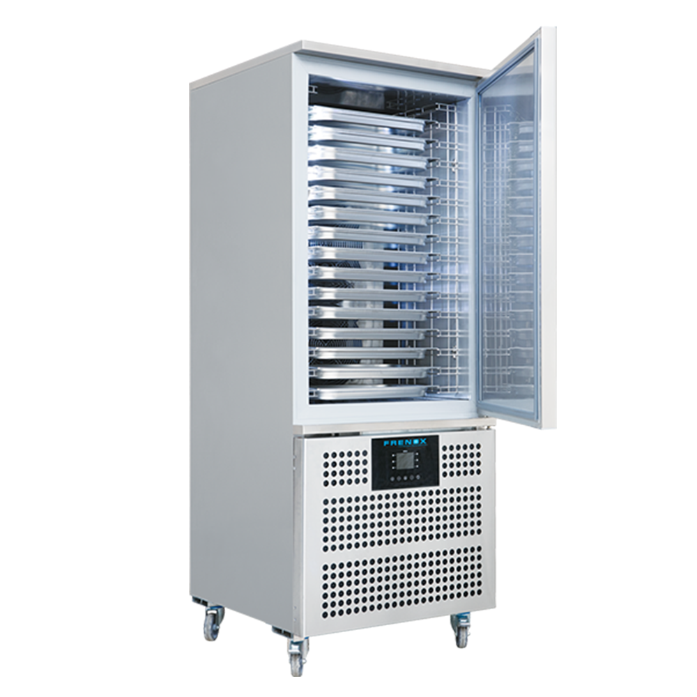 Image 1 product