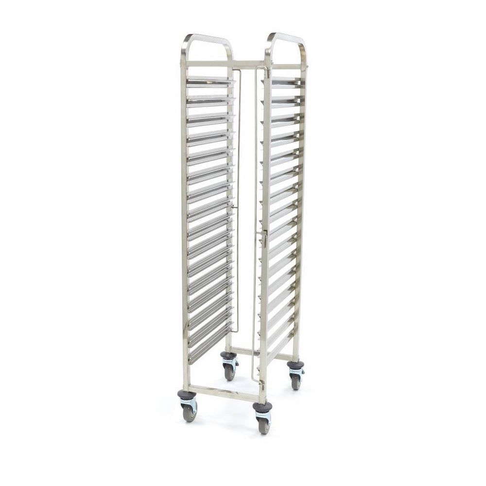 Image 0 product