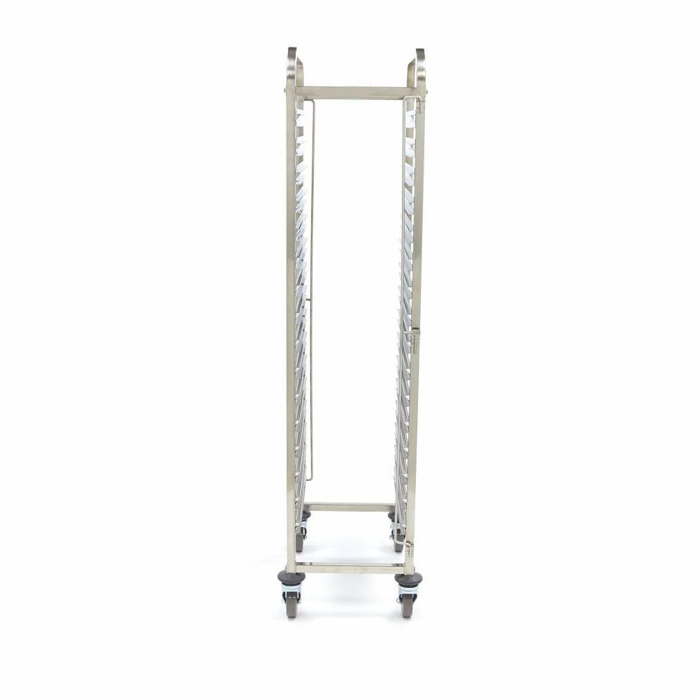 Image 1 product