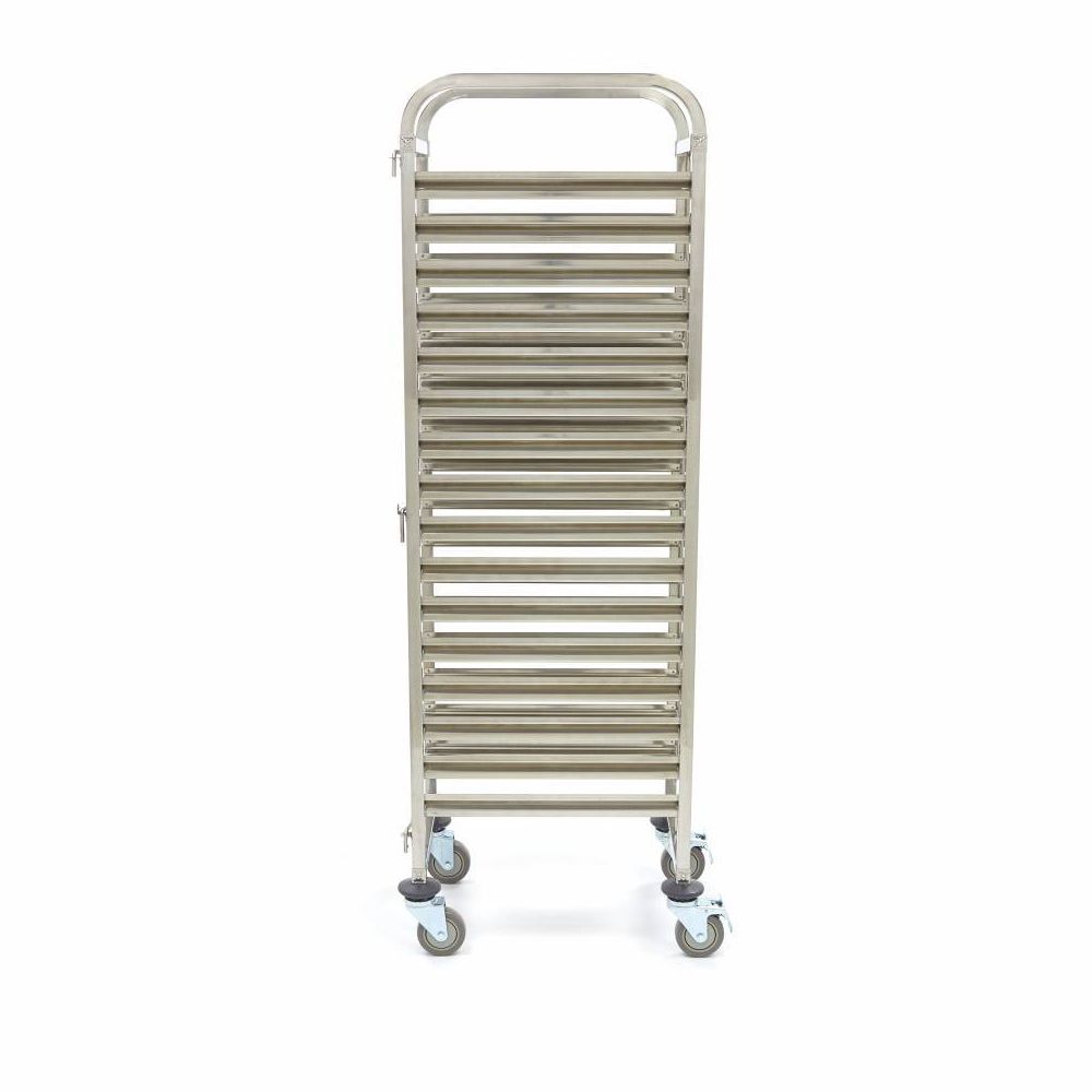 Image 2 product
