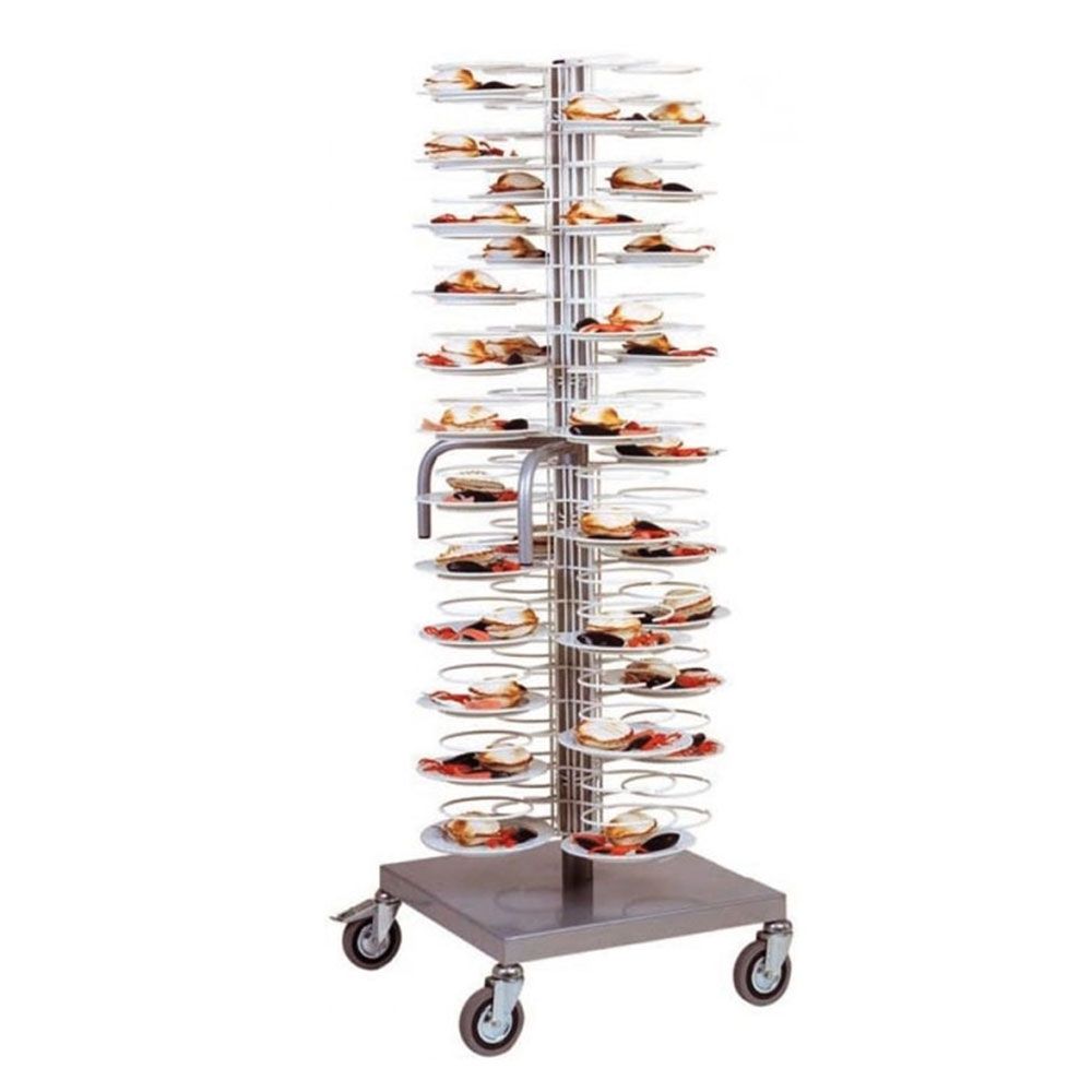 Image 0 product