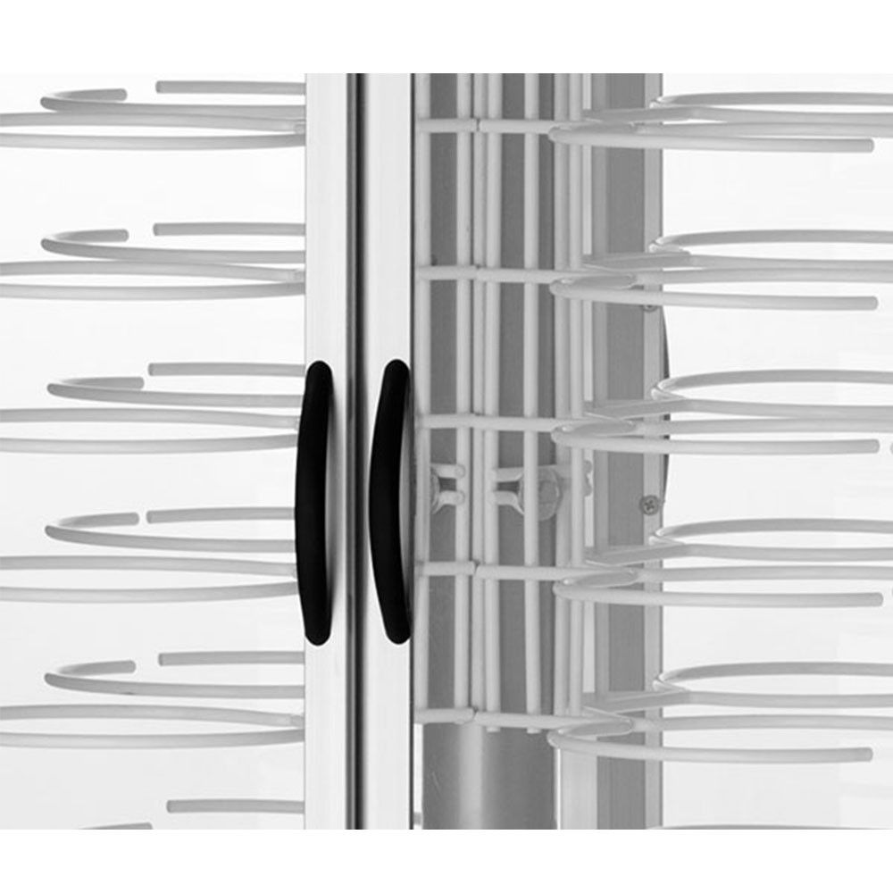 Image 1 product