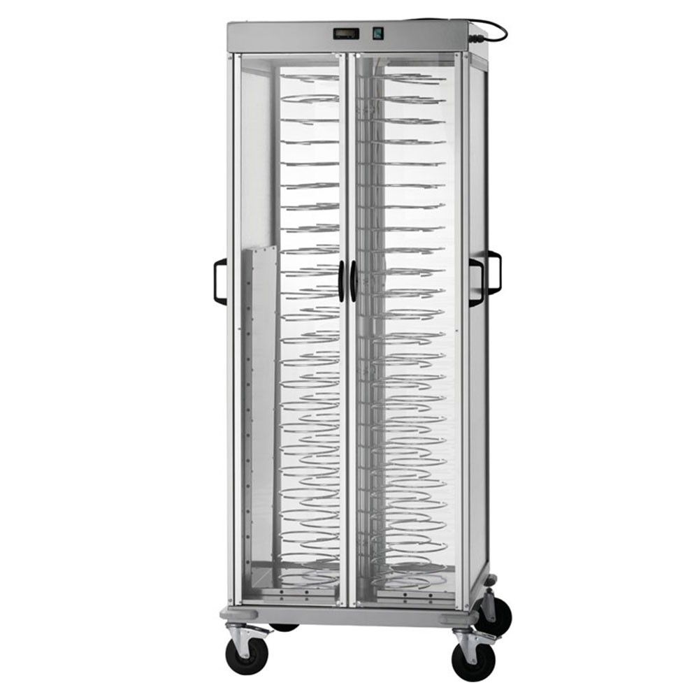 Image 0 product