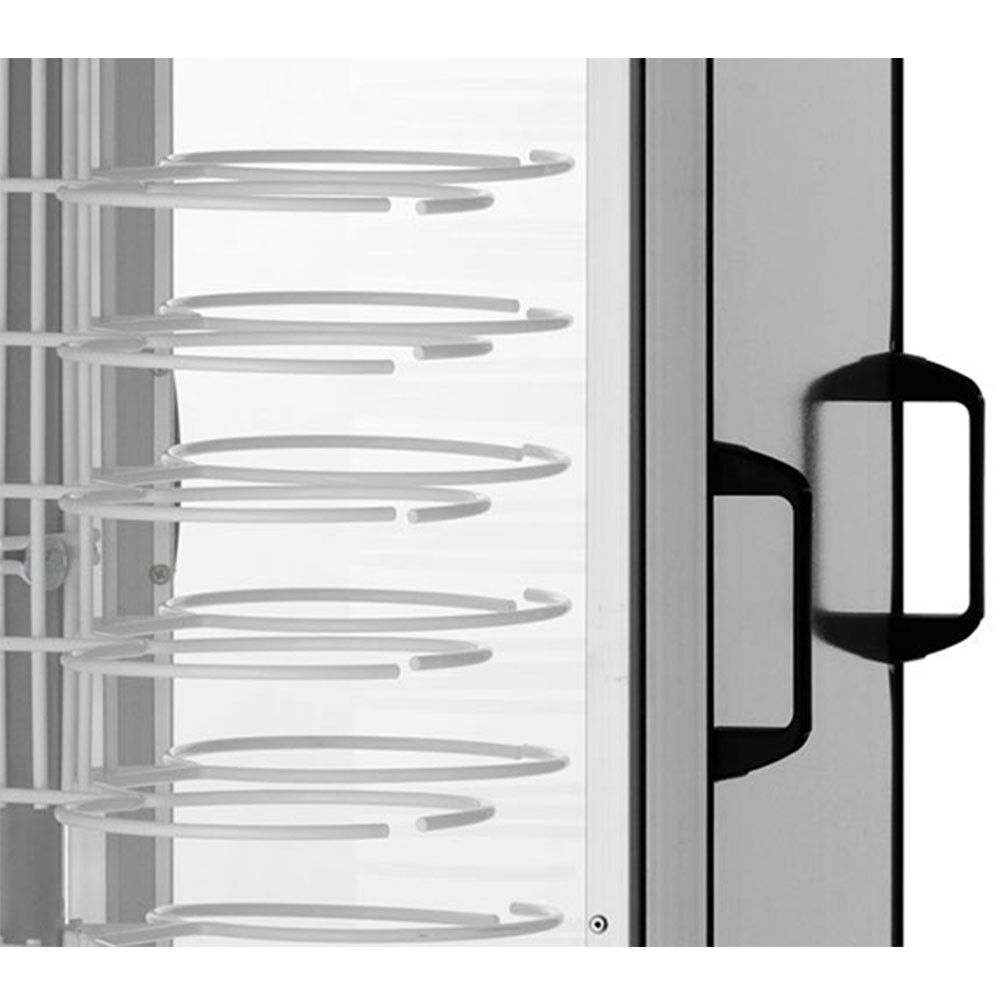 Image 2 product
