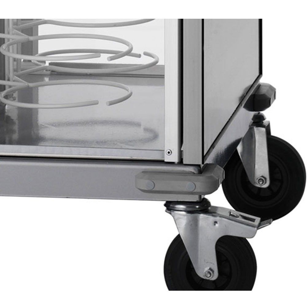 Image 3 product