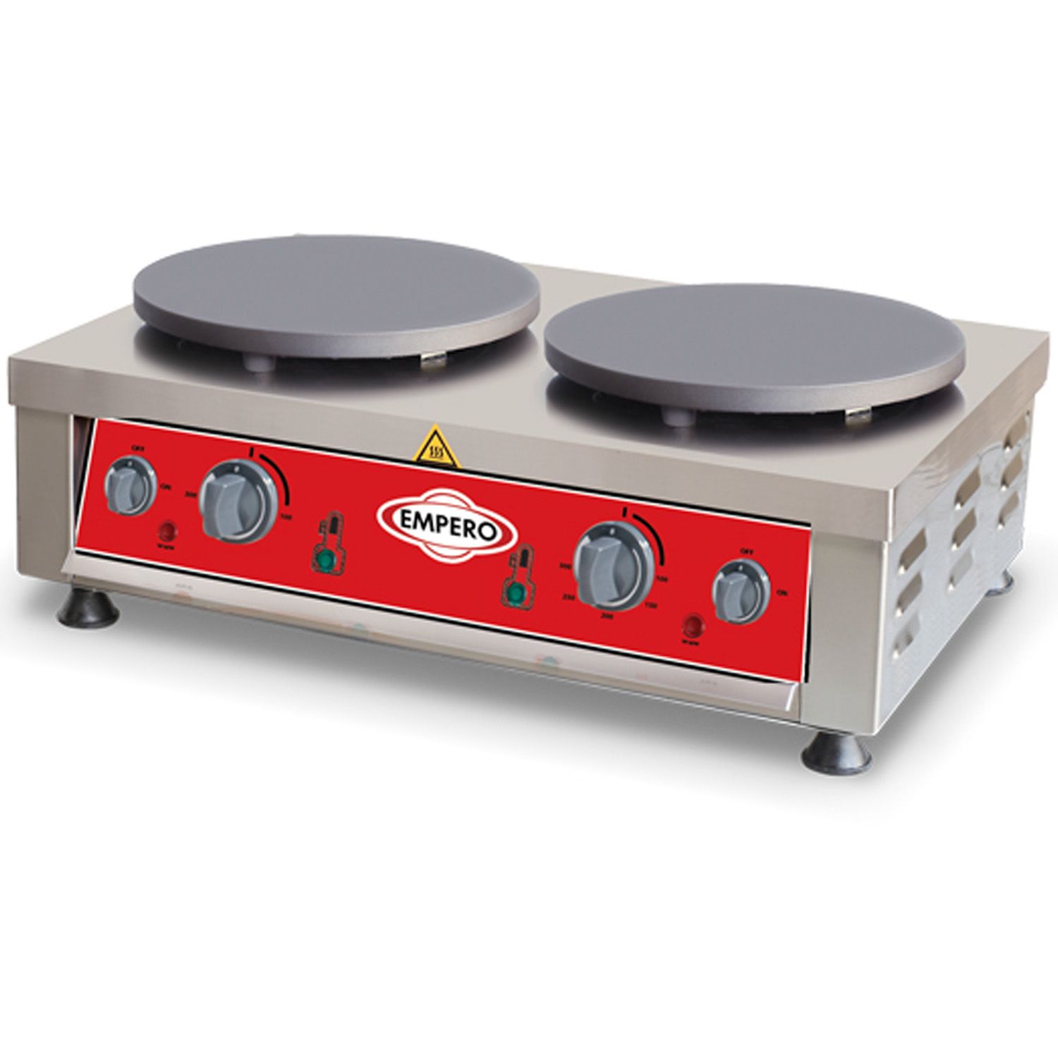 Image 0 product