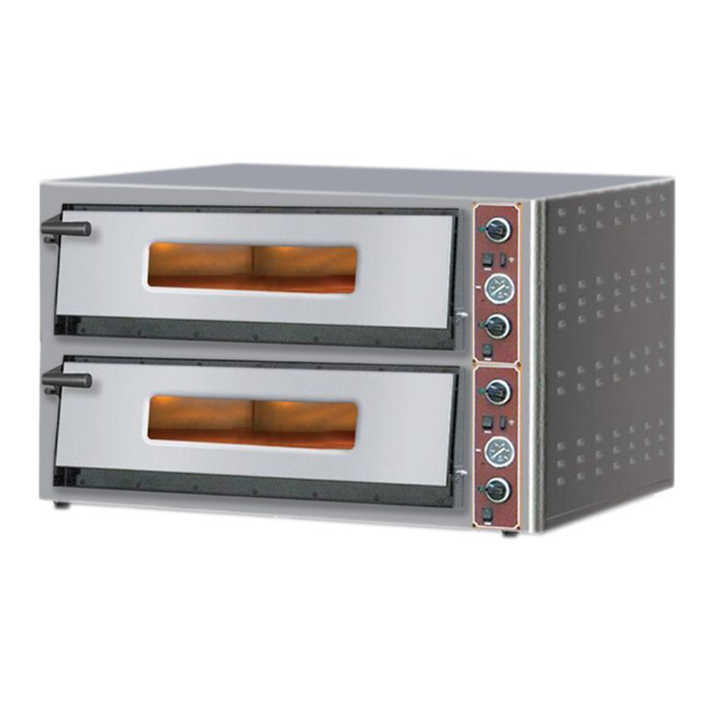 Image 0 product