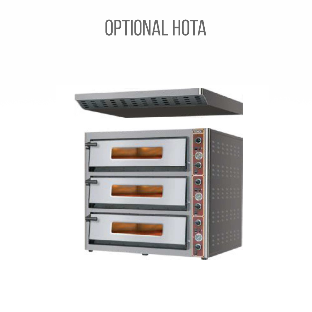 Image 2 product
