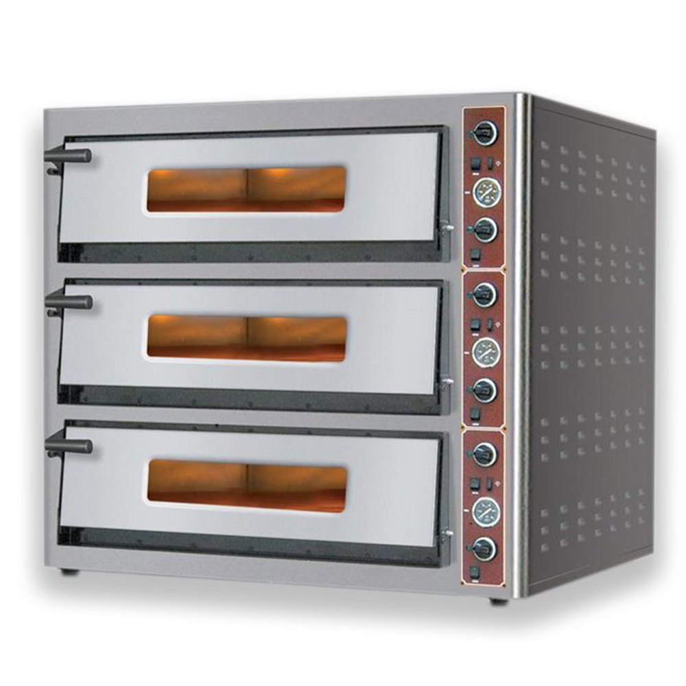 Image 0 product