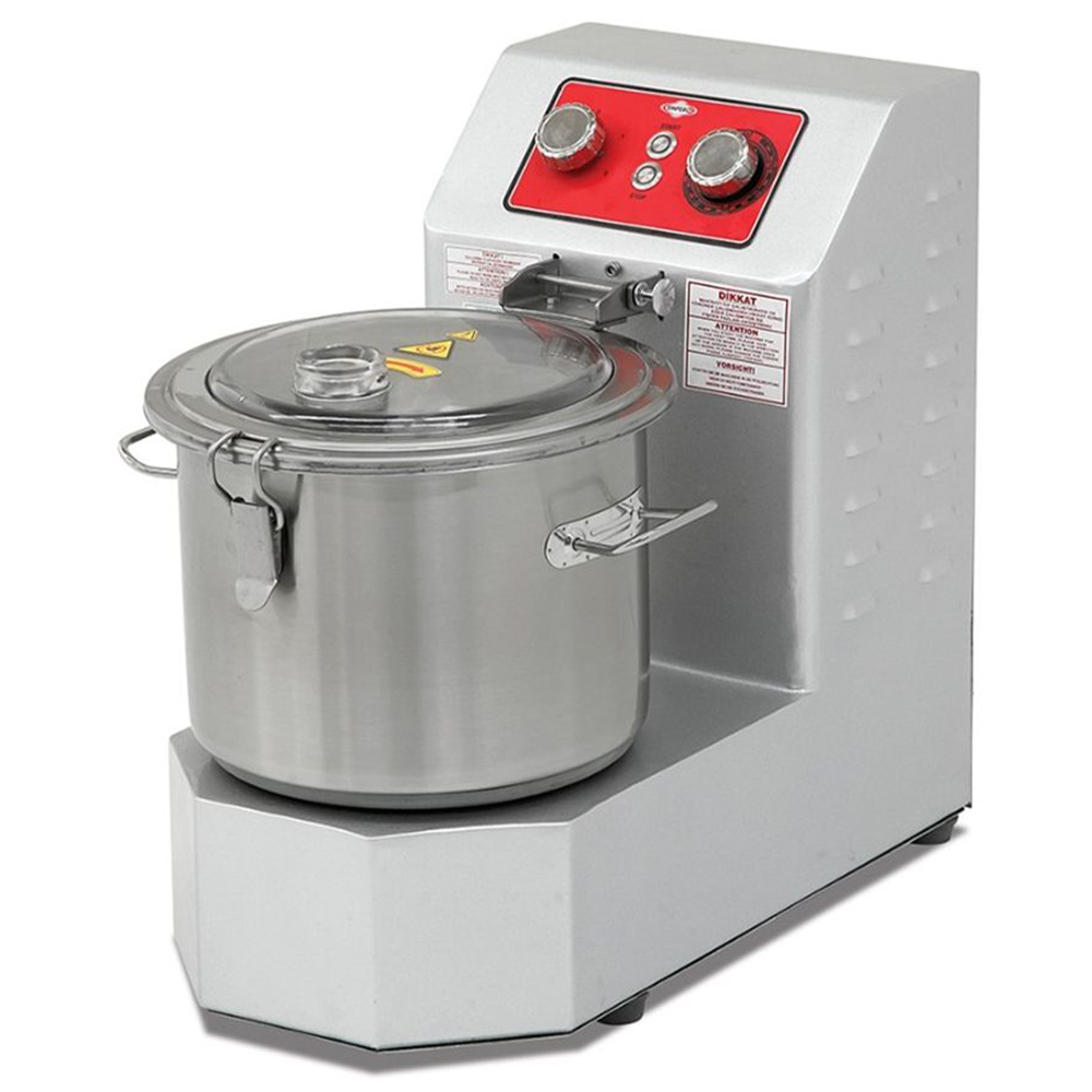 Image 0 product