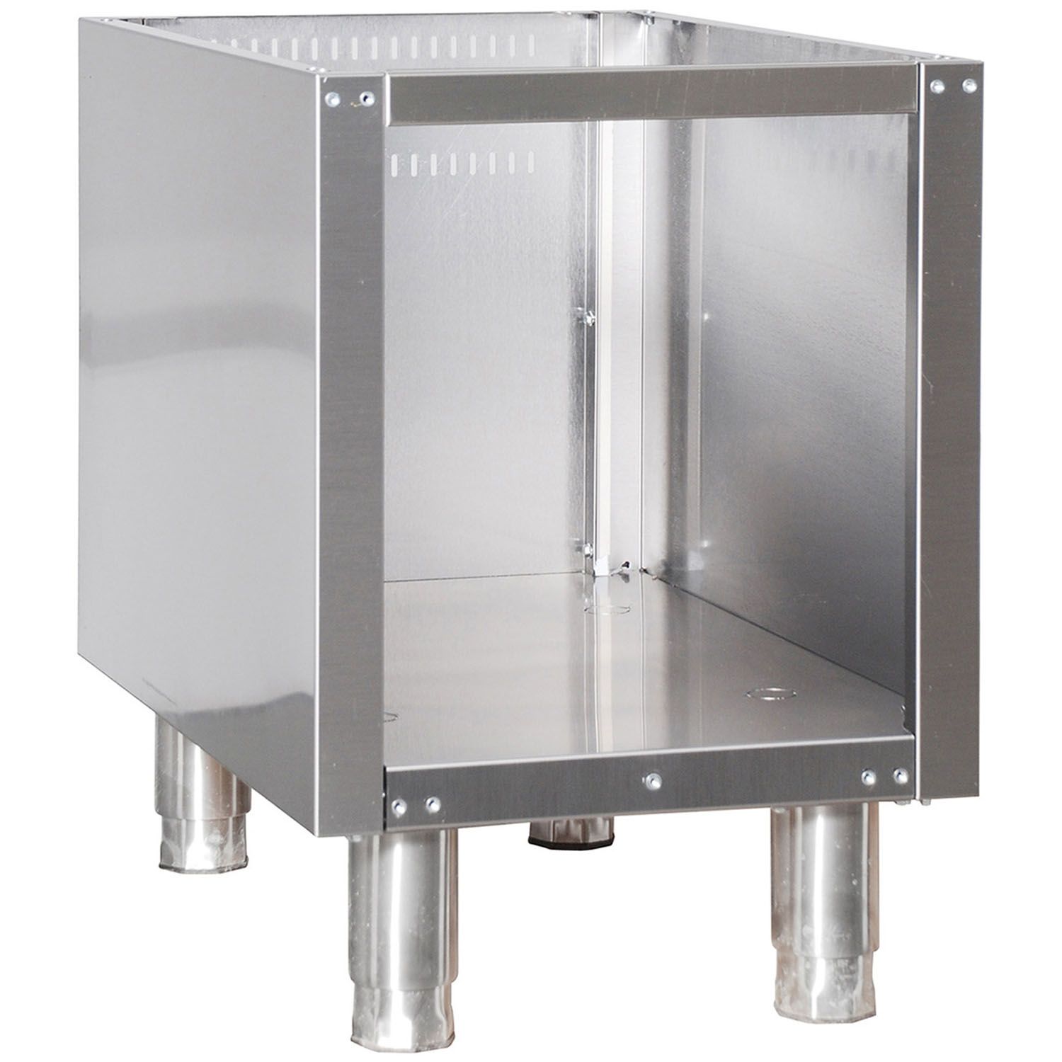 Image 0 product