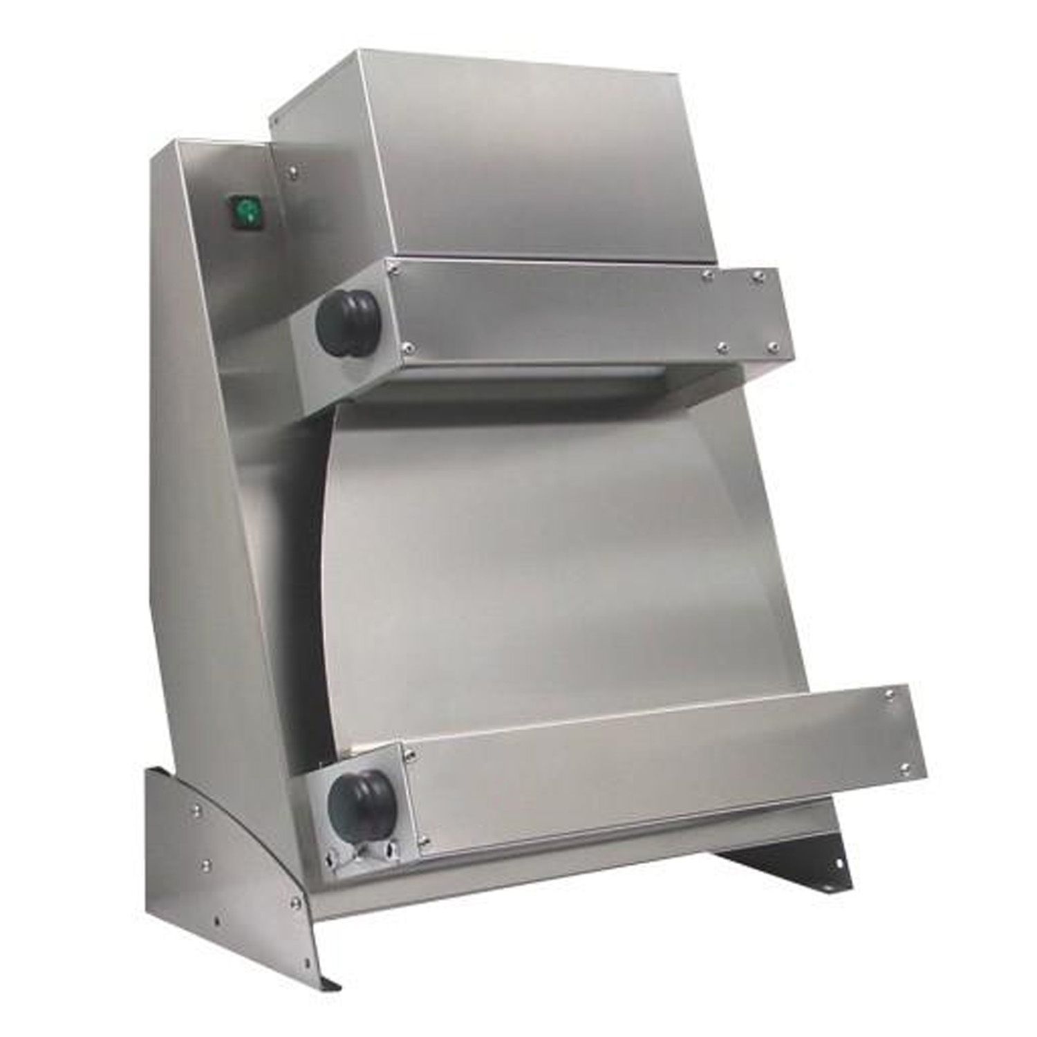 Image 0 product