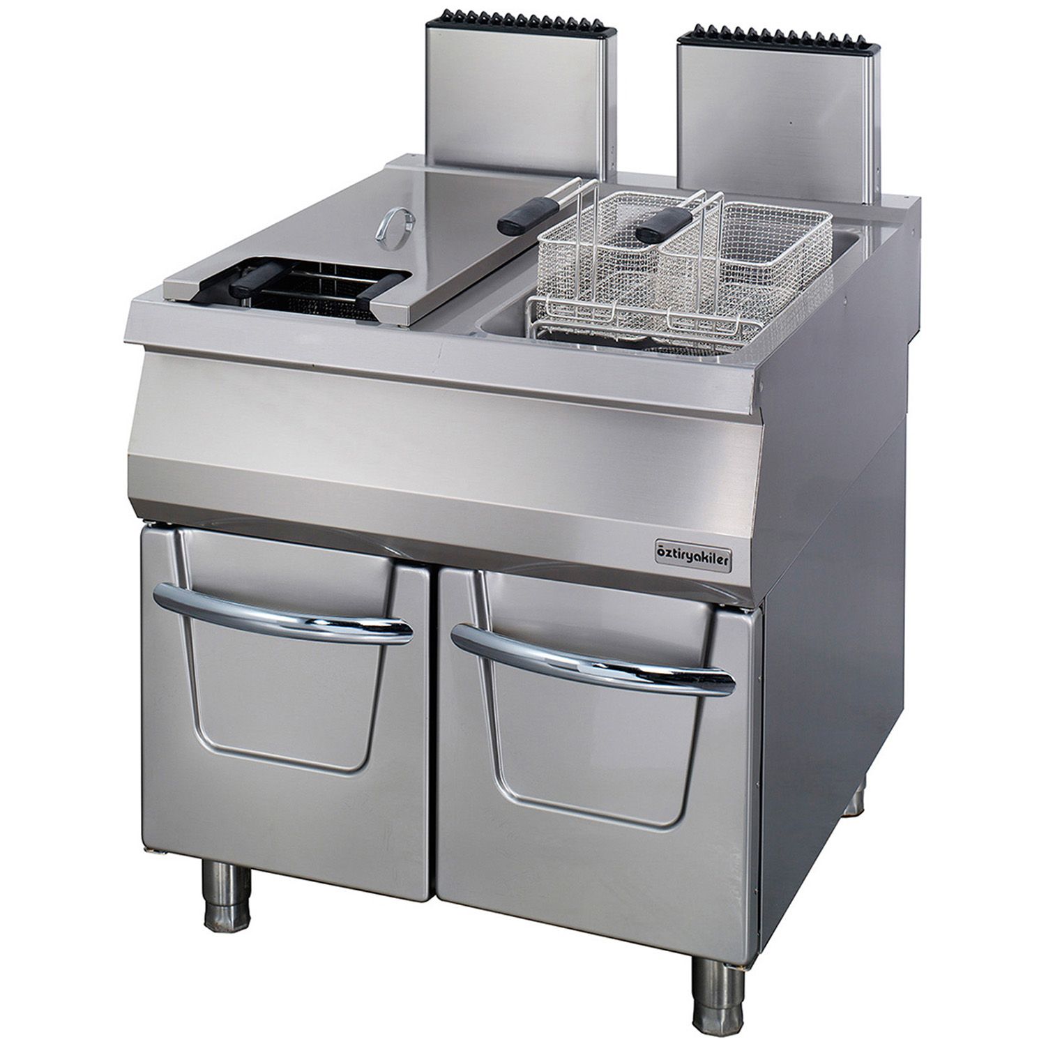 Image 0 product