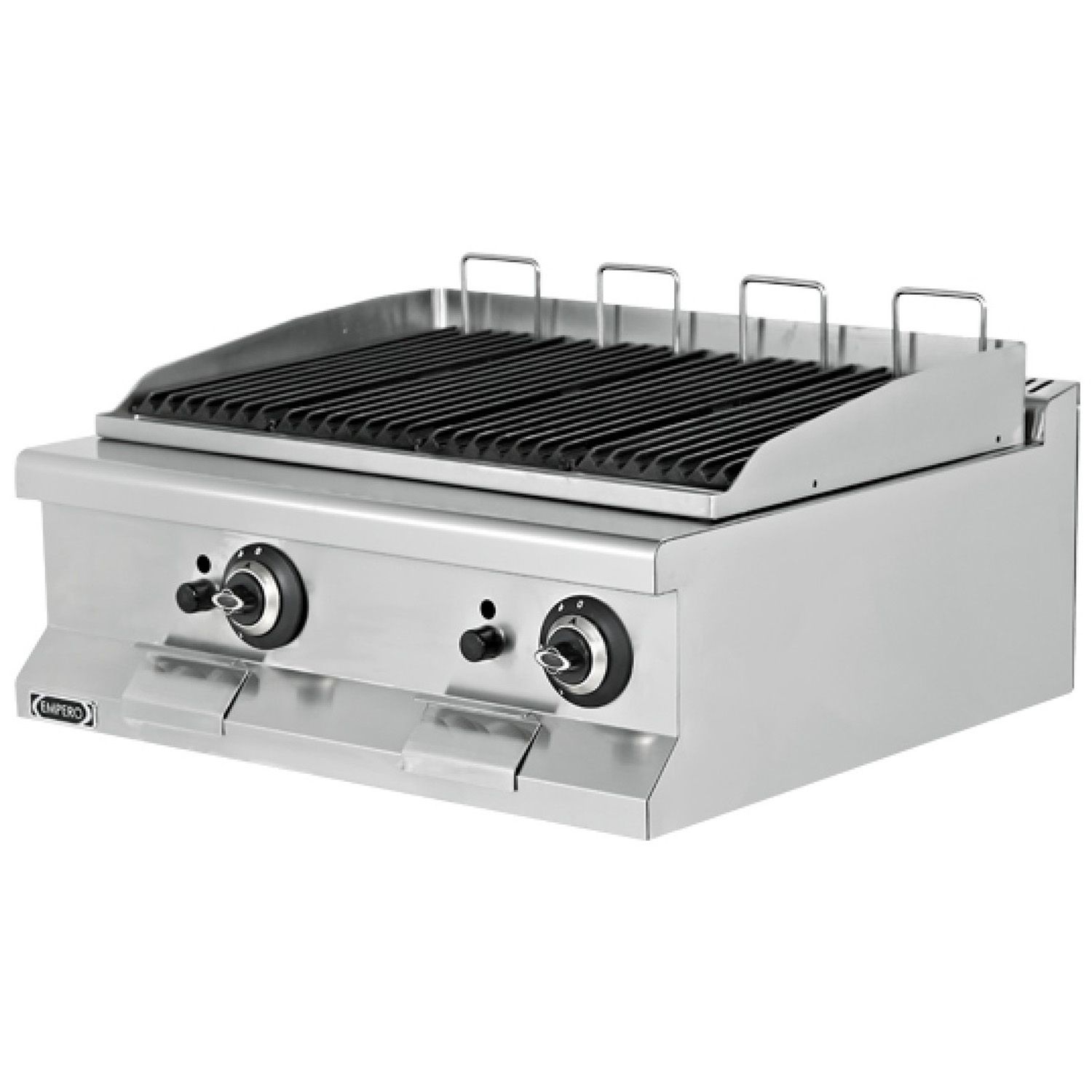 Image 0 product