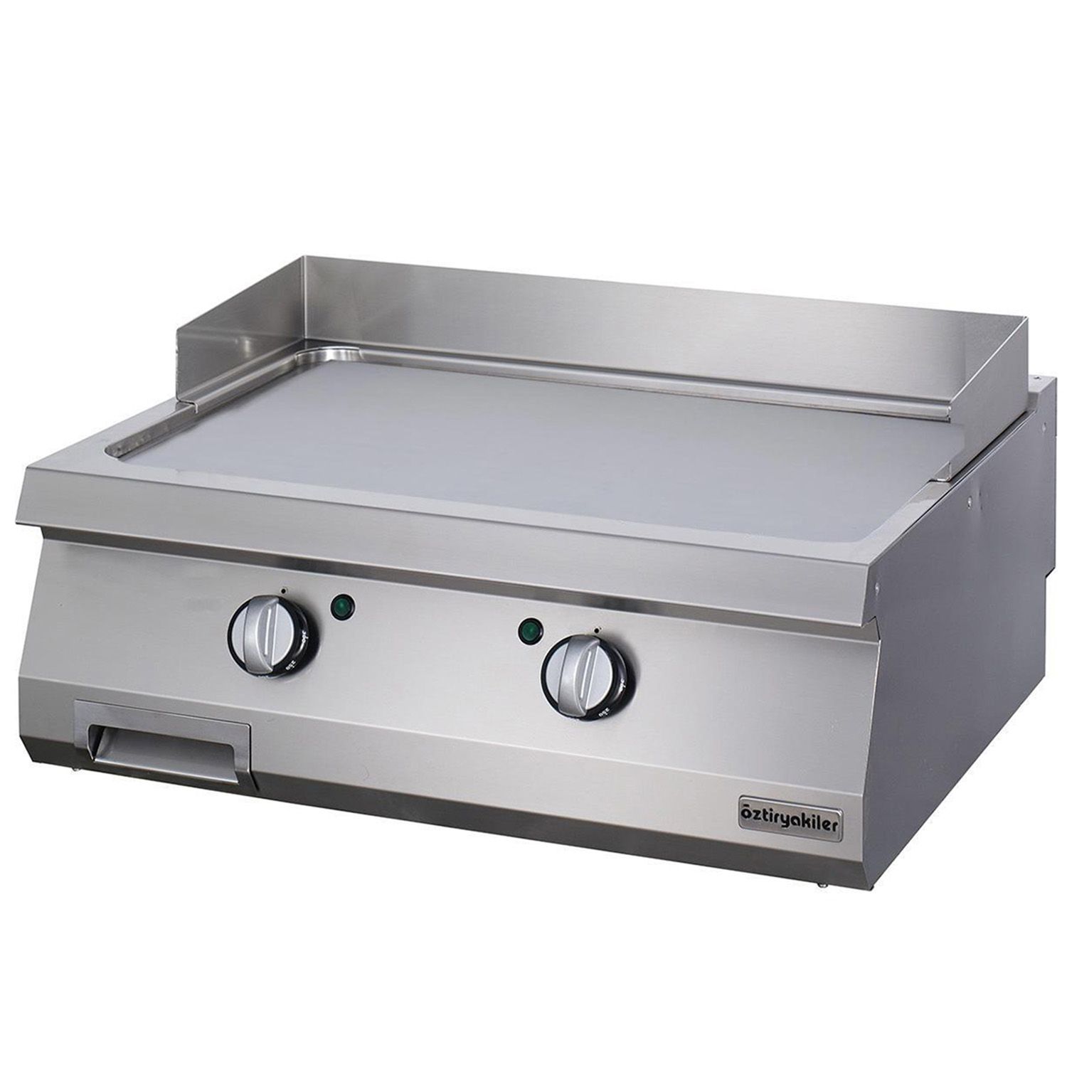Image 0 product