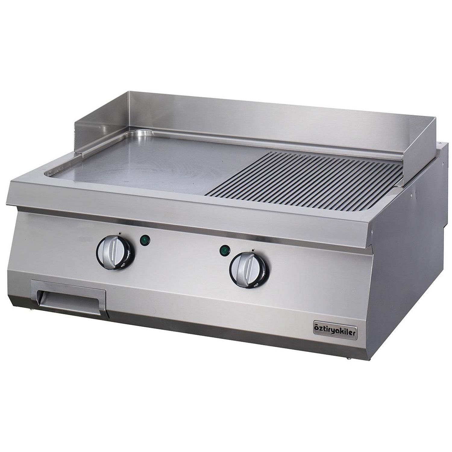 Image 0 product