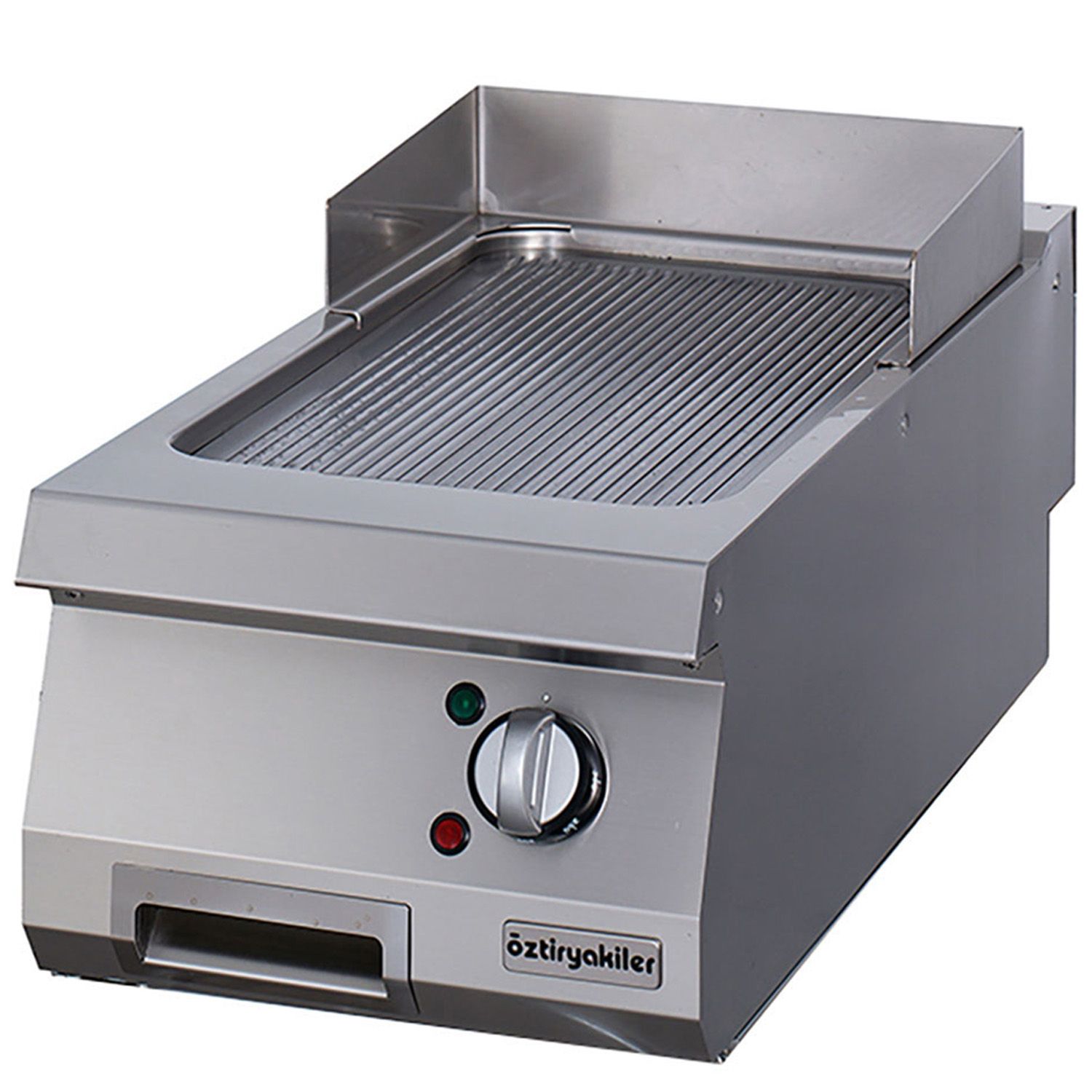 Image 0 product
