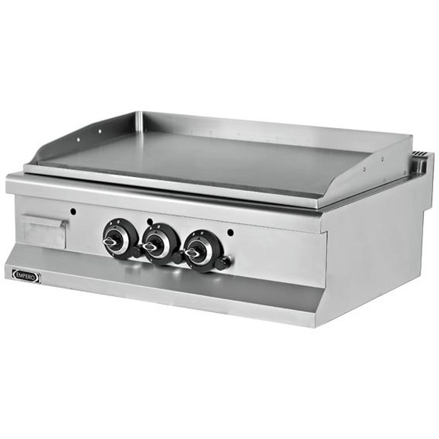 Image 0 product