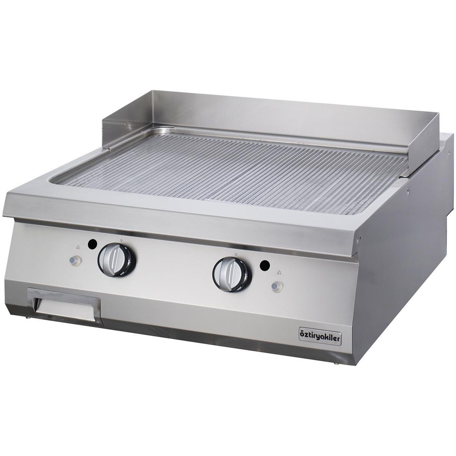 Image 0 product