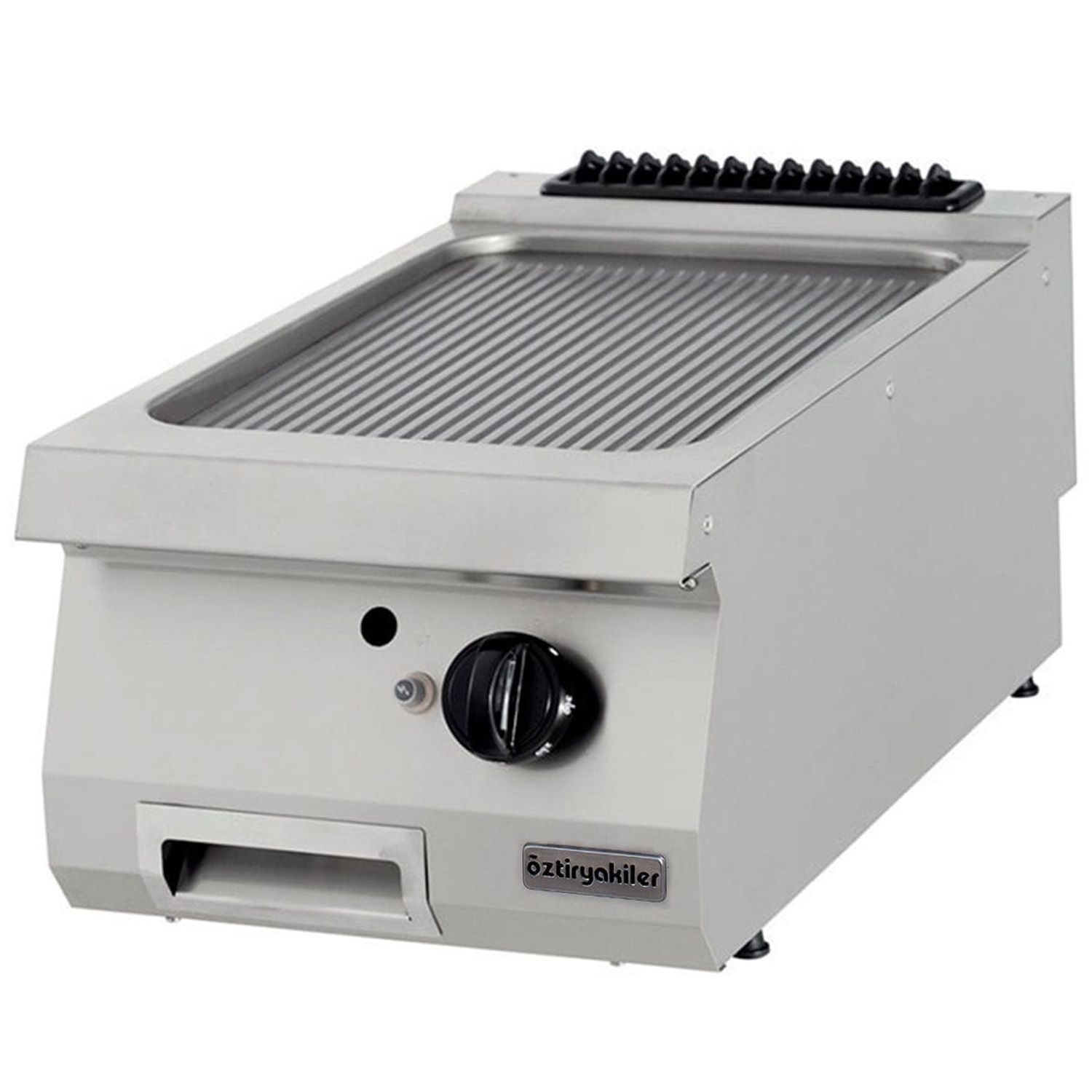 Image 0 product