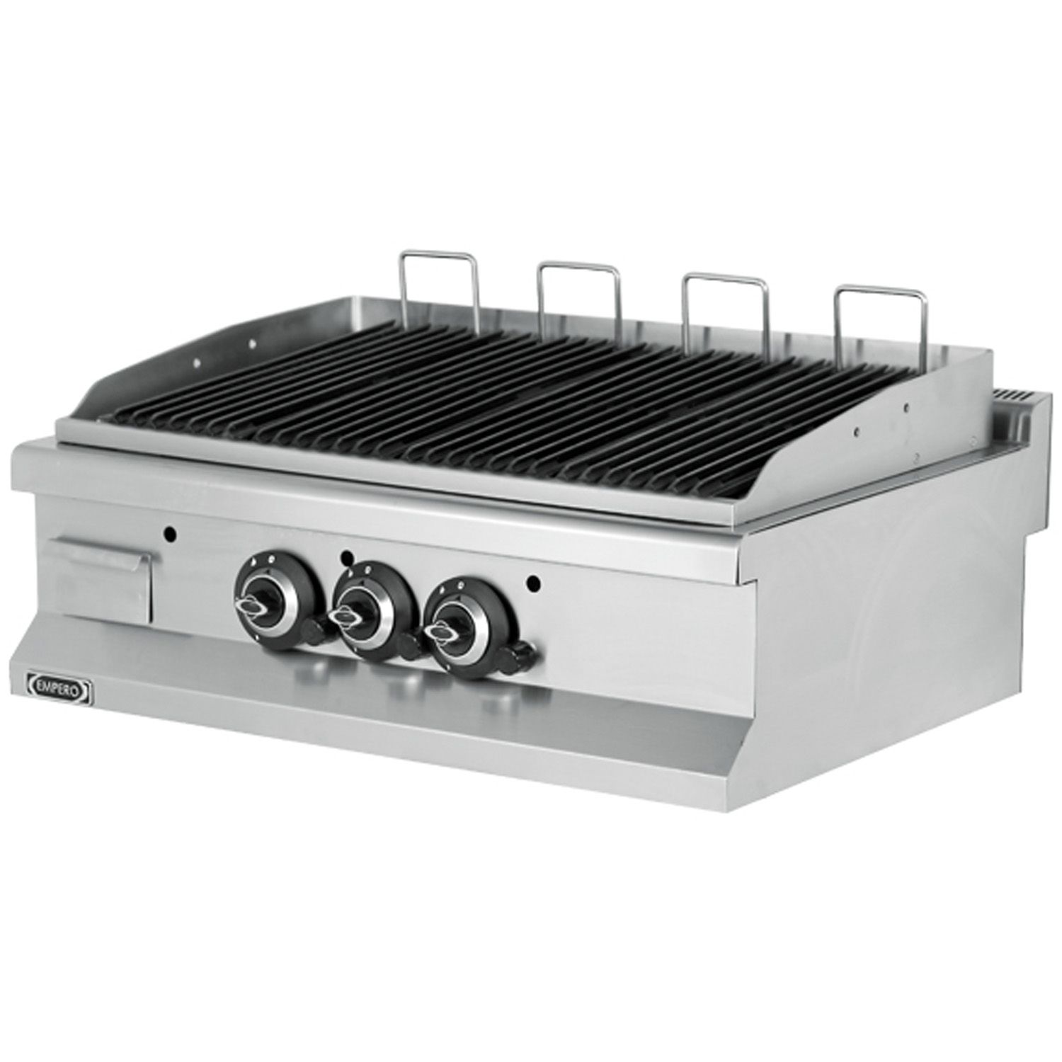 Image 0 product