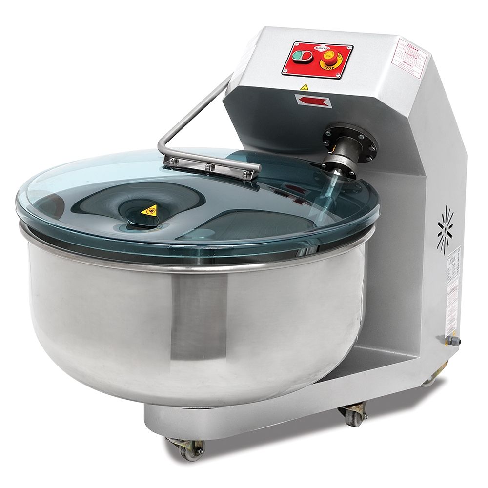 Image 0 product
