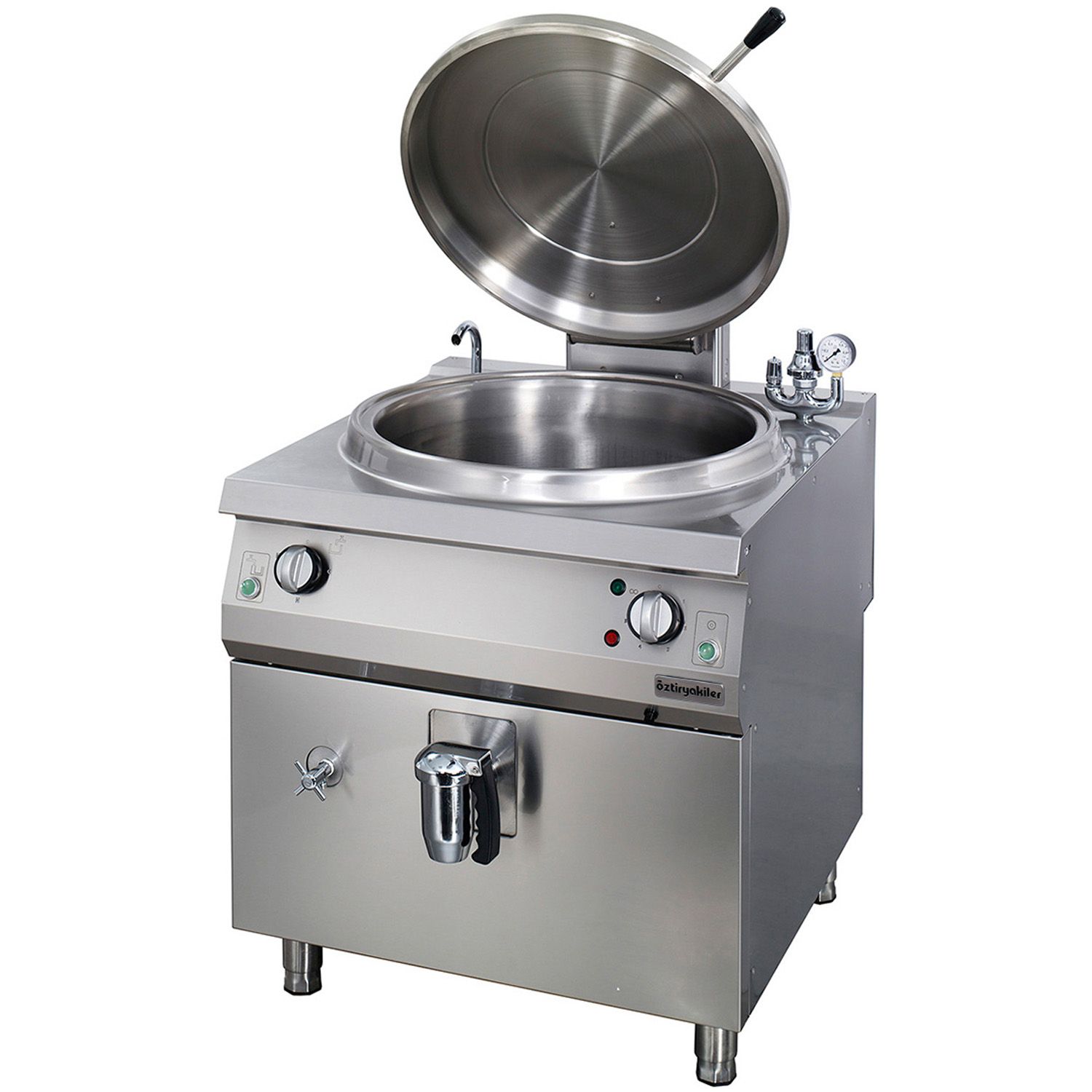 Image 0 product