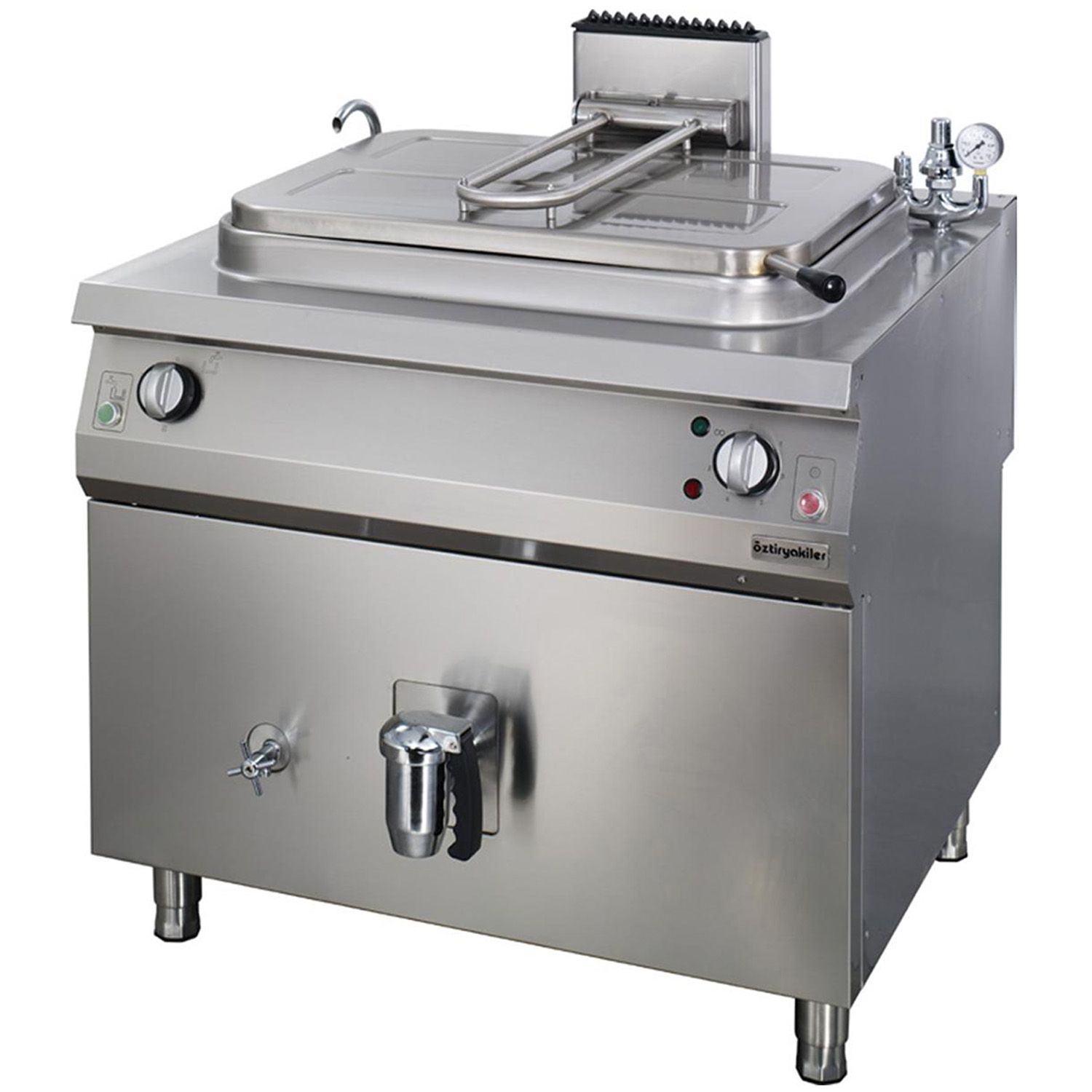 Image 0 product
