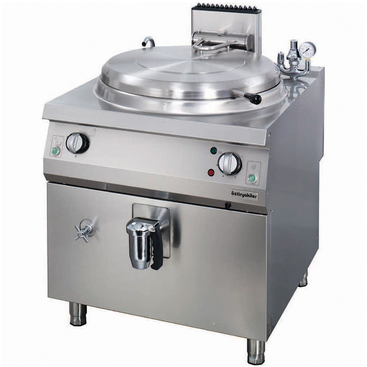 Image 0 product