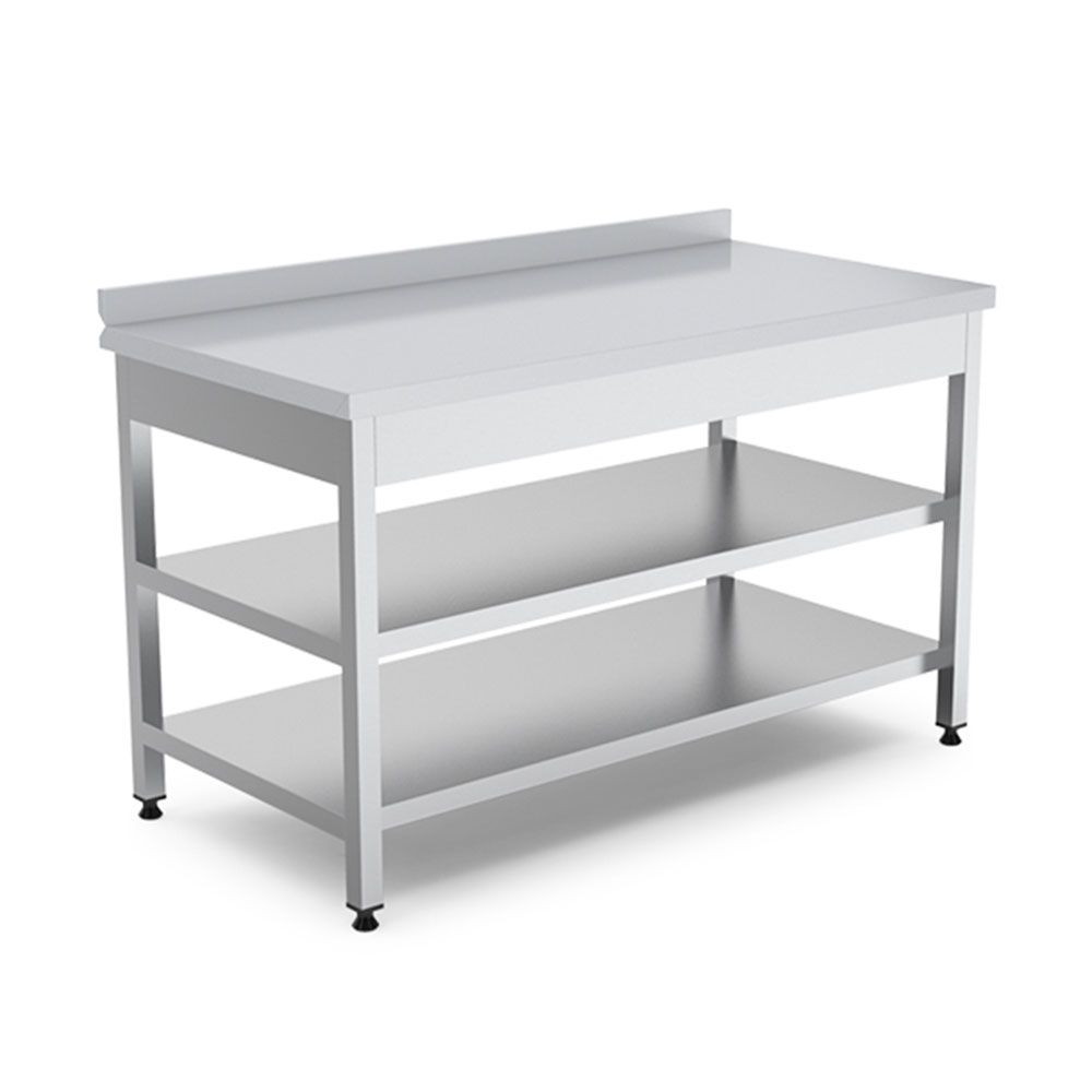 Image 0 product