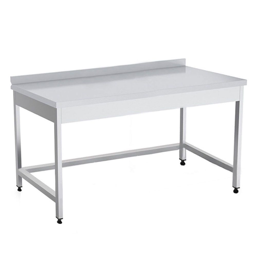 Image 0 product