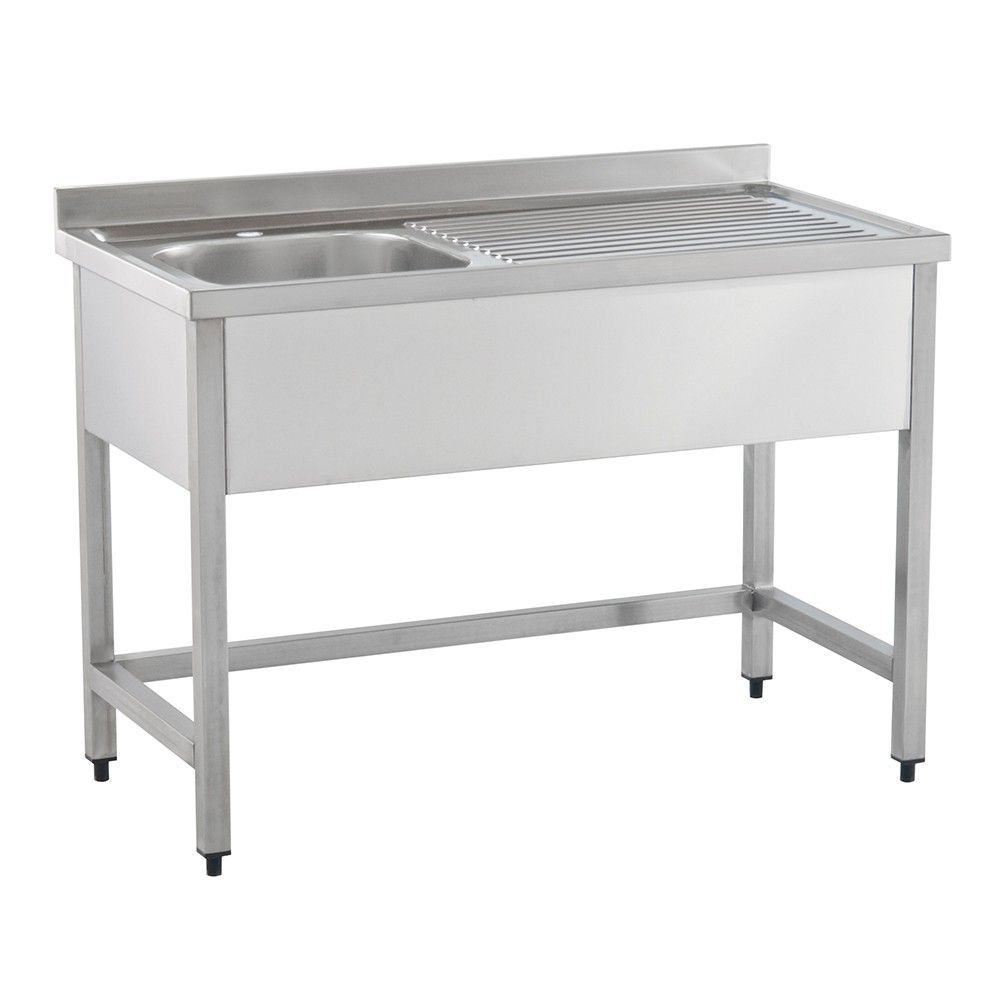 Image 0 product