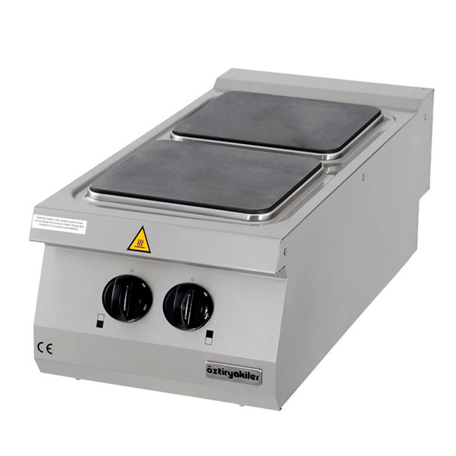 Image 1 product