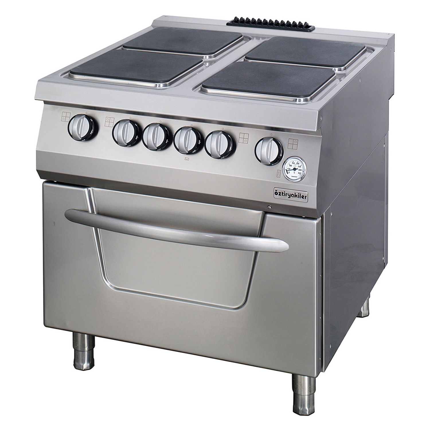 Image 0 product