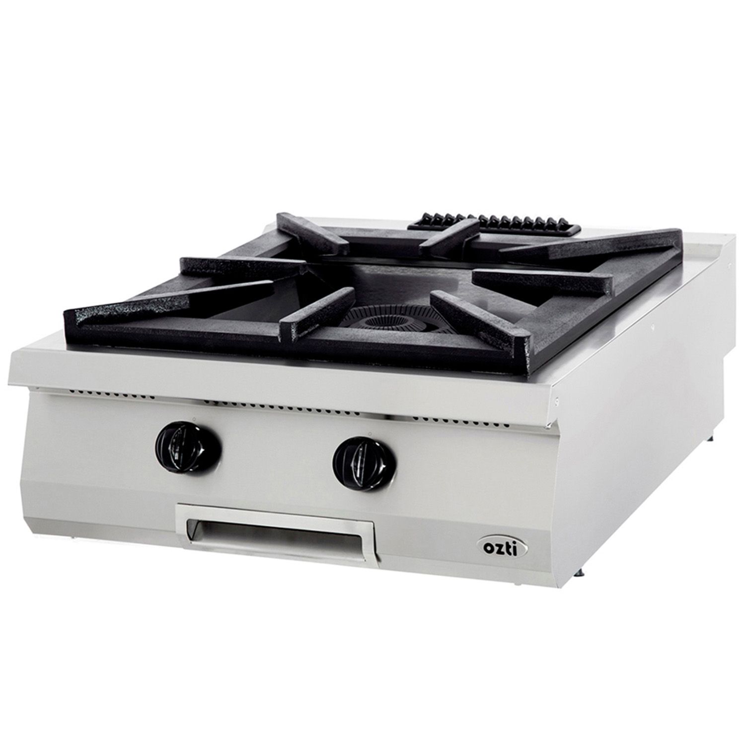 Image 0 product