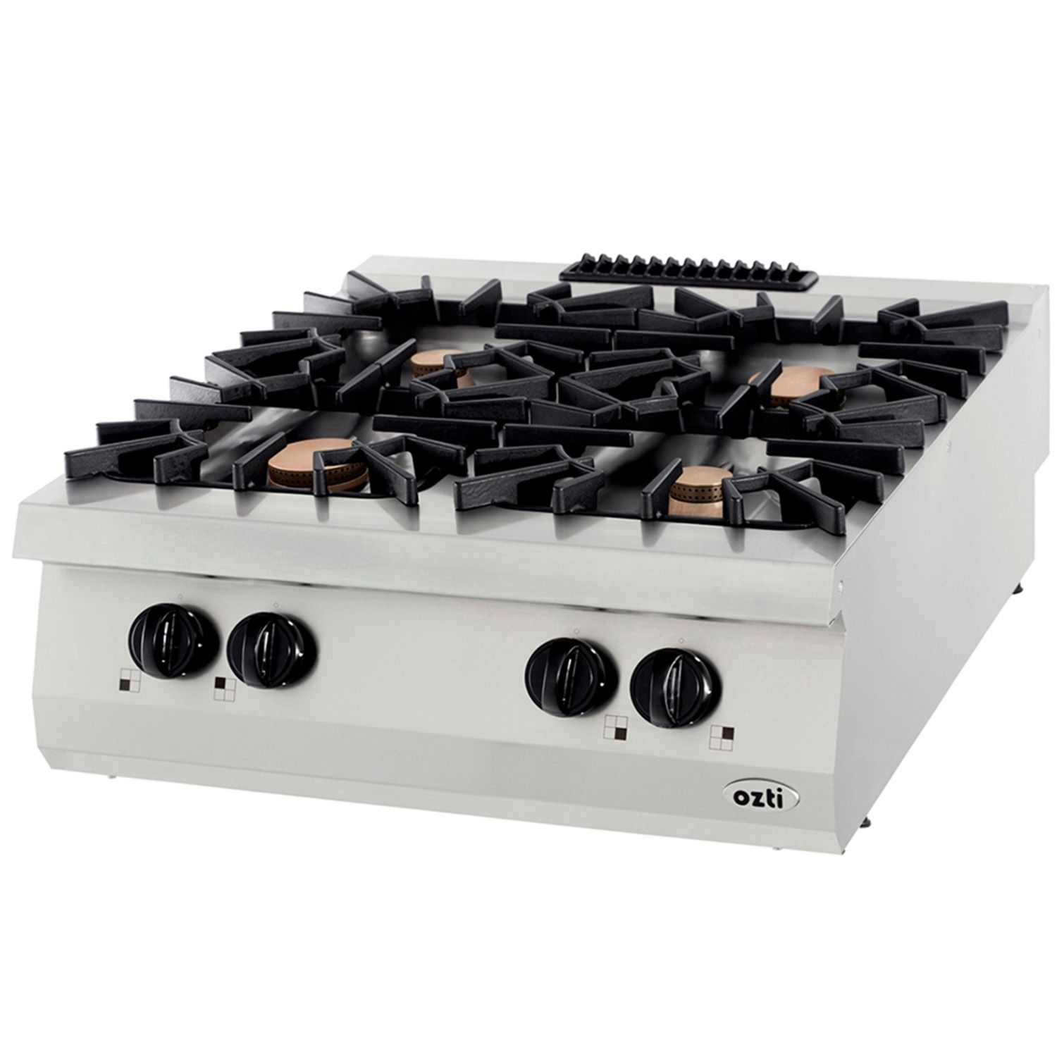 Image 0 product